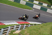 cadwell-no-limits-trackday;cadwell-park;cadwell-park-photographs;cadwell-trackday-photographs;enduro-digital-images;event-digital-images;eventdigitalimages;no-limits-trackdays;peter-wileman-photography;racing-digital-images;trackday-digital-images;trackday-photos